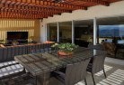 Ultimapergolas-3.jpg; ?>