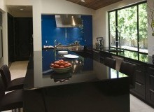 Kwikfynd Skylight Replacements
ultima